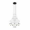 lines-chandelier-anzaz--22
