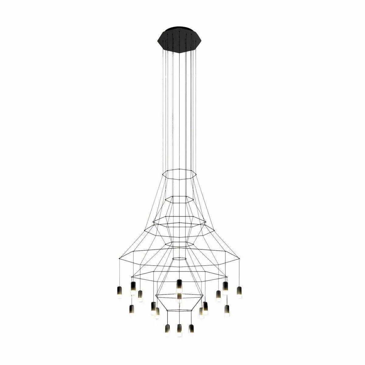 lines-chandelier-anzaz--22