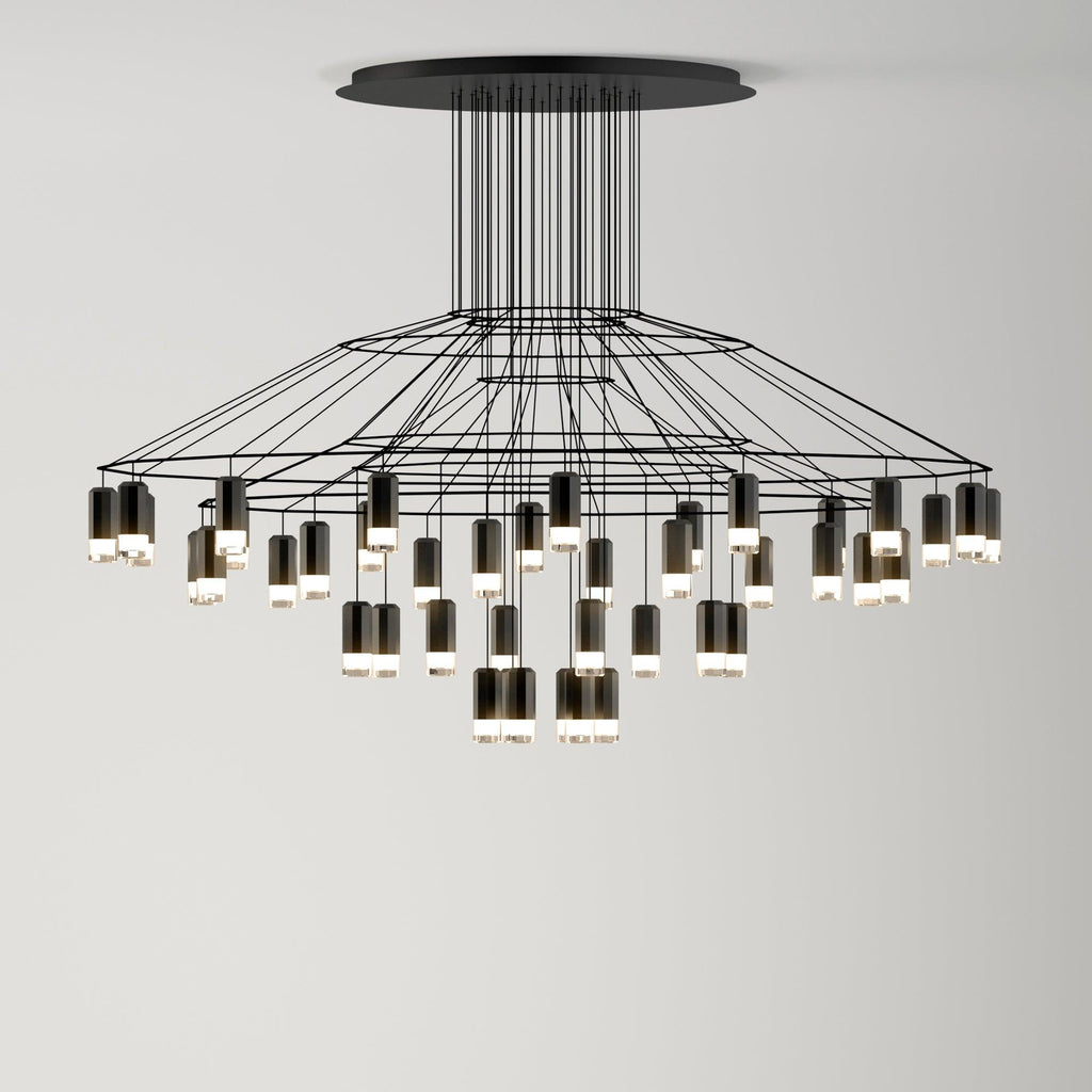 lines-chandelier-anzaz--23