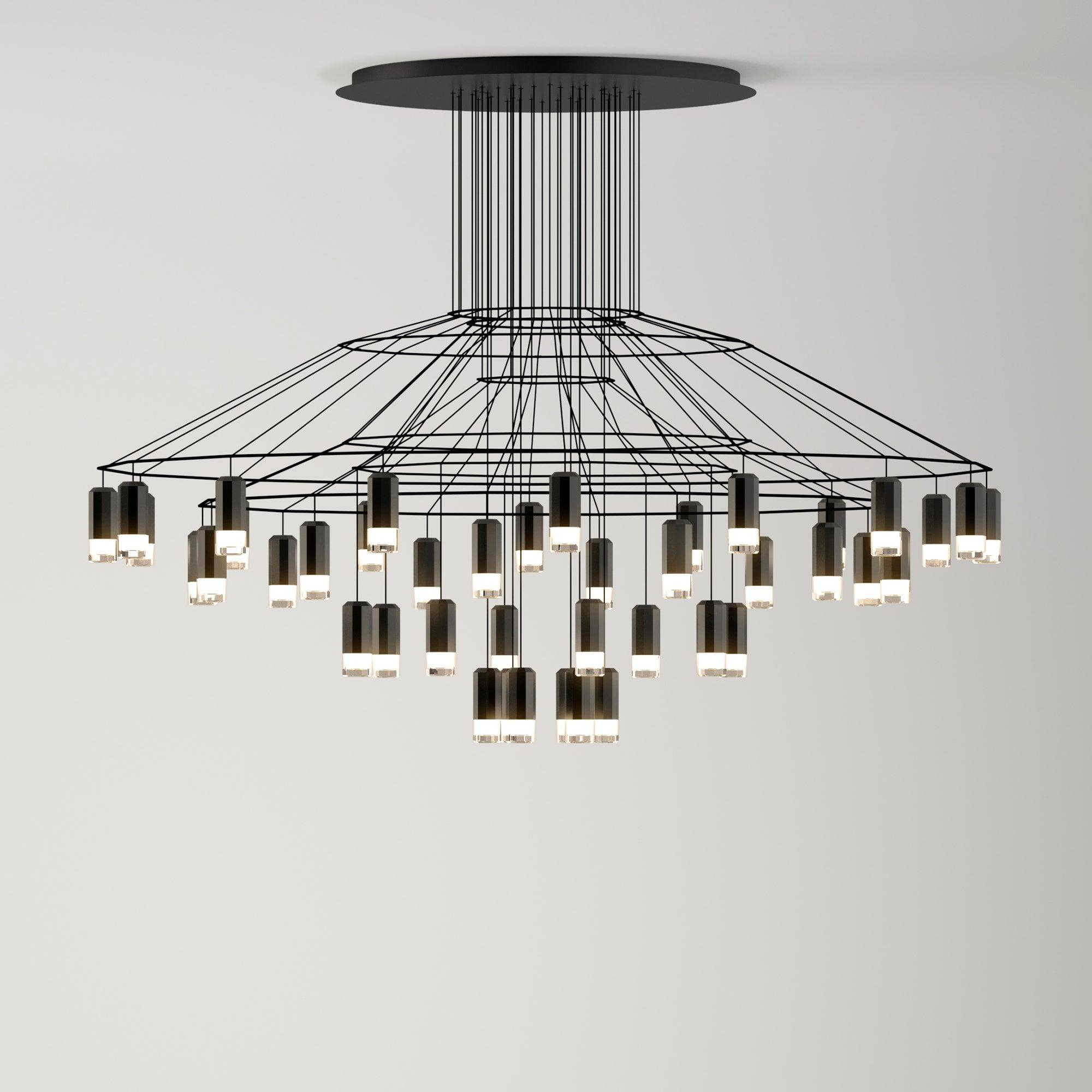 lines-chandelier-anzaz--23