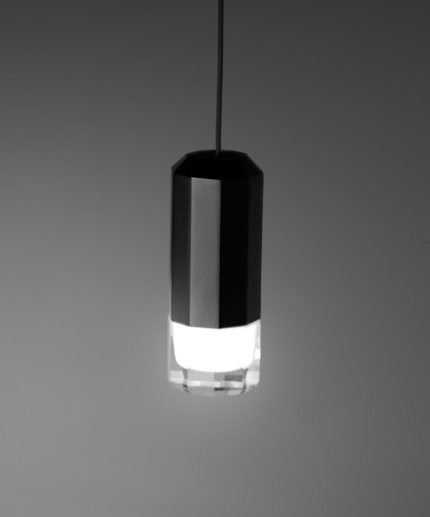 line-form-pendant-light-anzaz--39