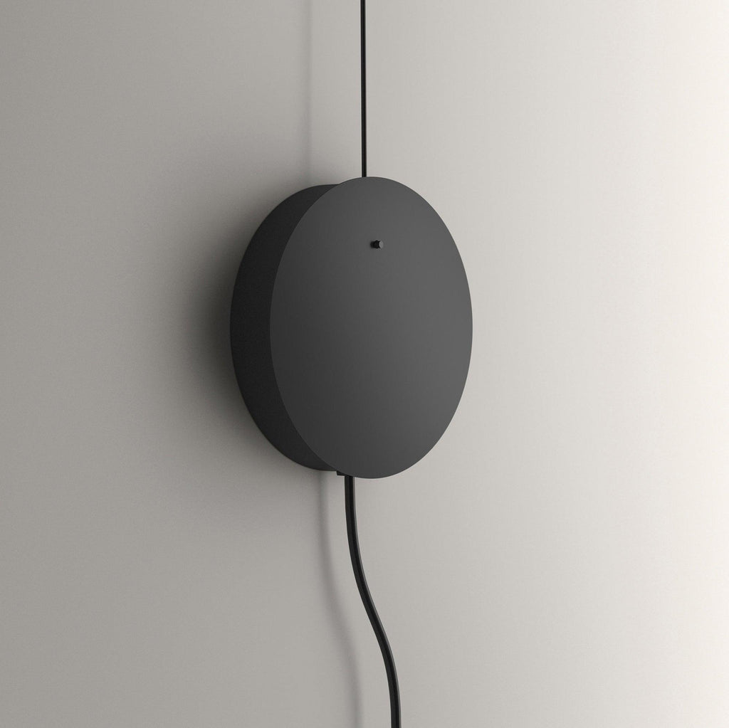 line-form-pendant-light-anzaz--40