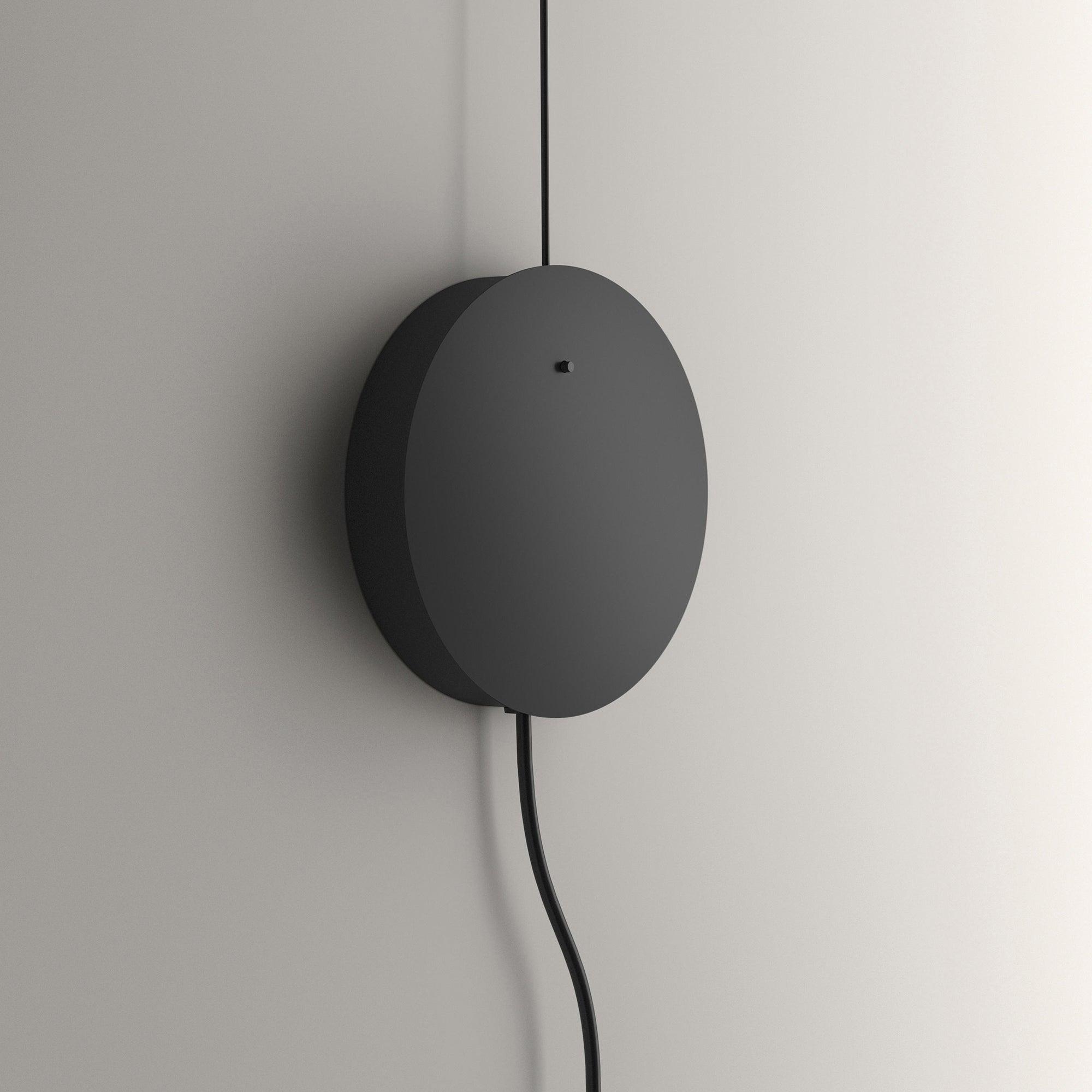 line-form-pendant-light-anzaz--40