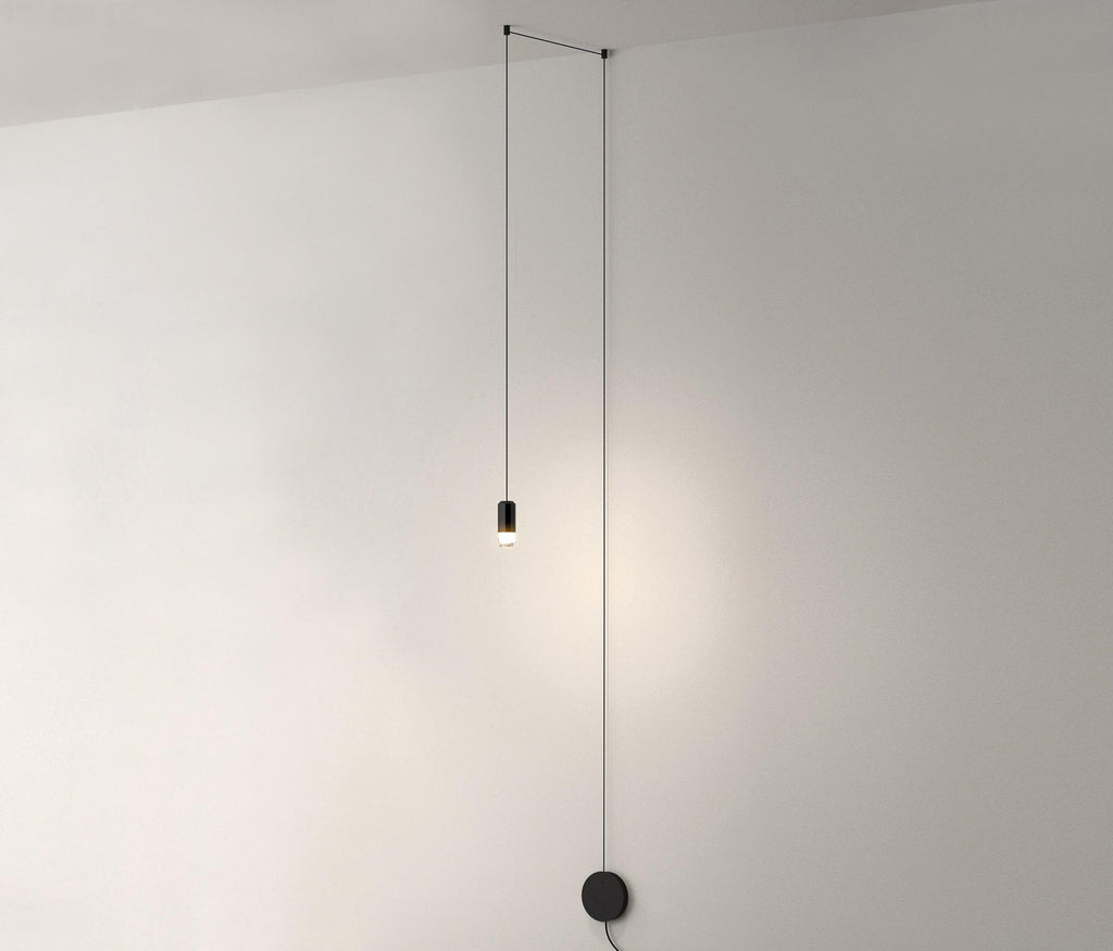 line-form-pendant-light-anzaz--41