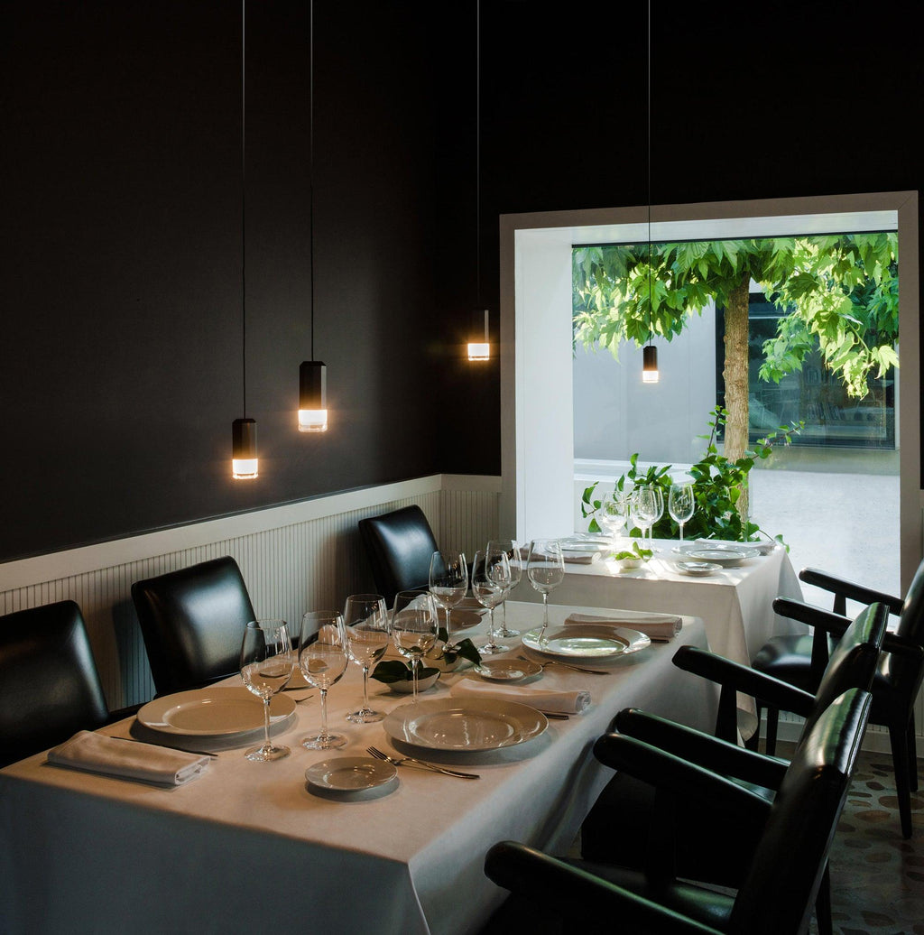line-form-pendant-light-anzaz--42