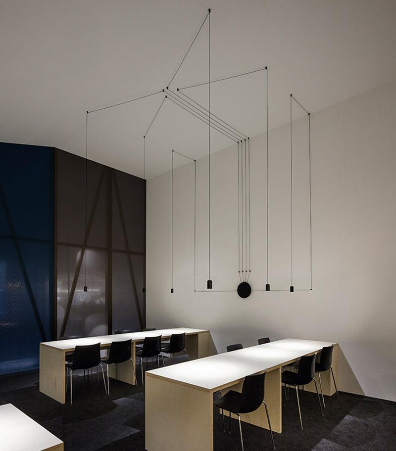 line-form-pendant-light-anzaz--43