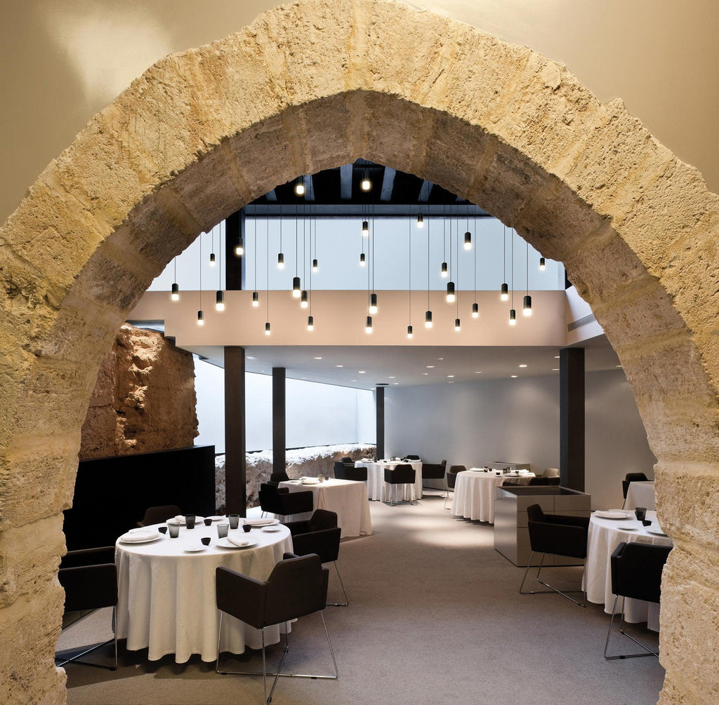 line-form-pendant-light-anzaz--44