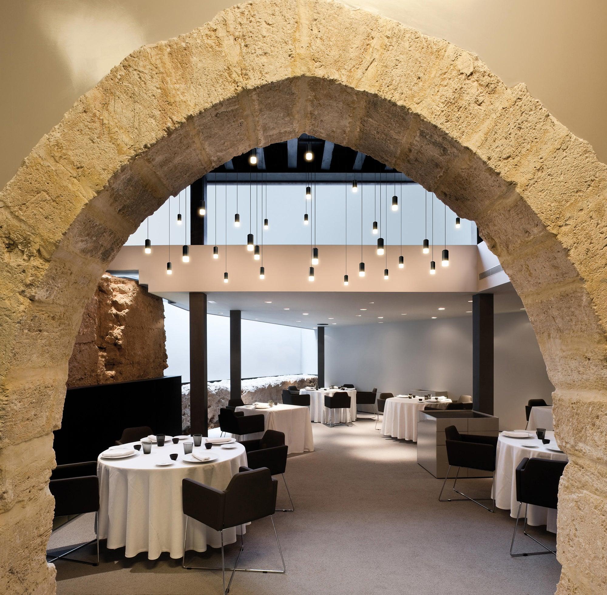 line-form-pendant-light-anzaz--44