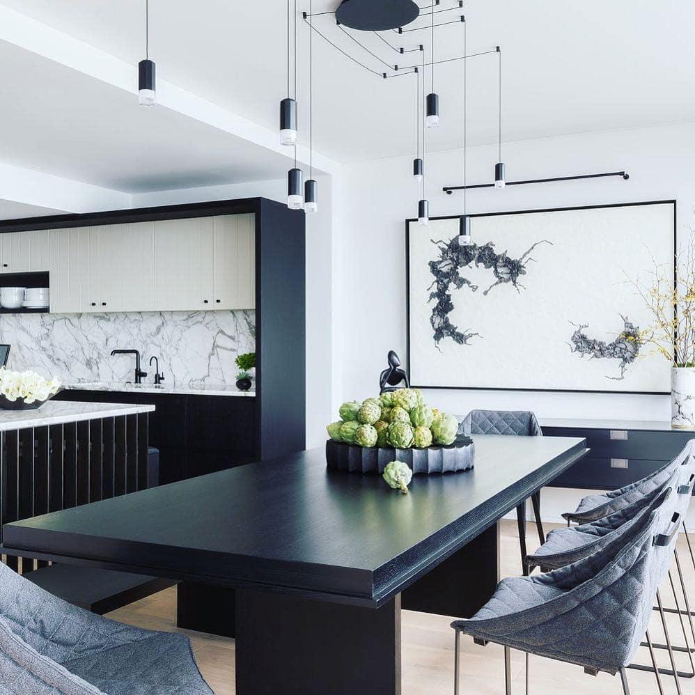 line-form-pendant-light-anzaz--45