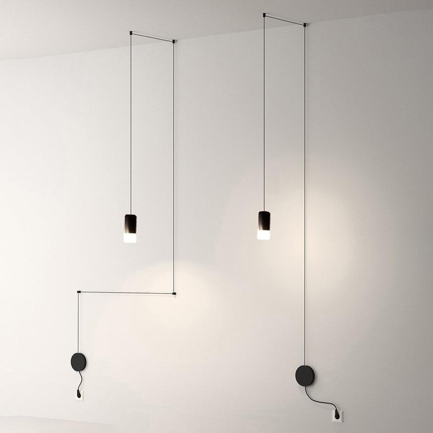 line-form-pendant-light-anzaz-Black-4