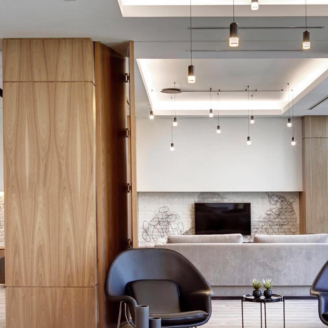 line-form-pendant-light-anzaz--49