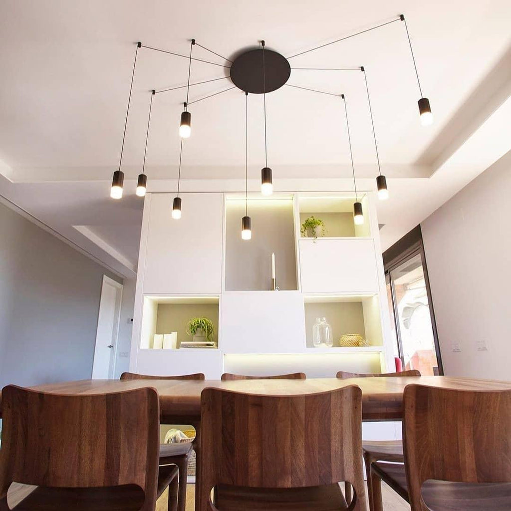 line-form-pendant-light-anzaz--50