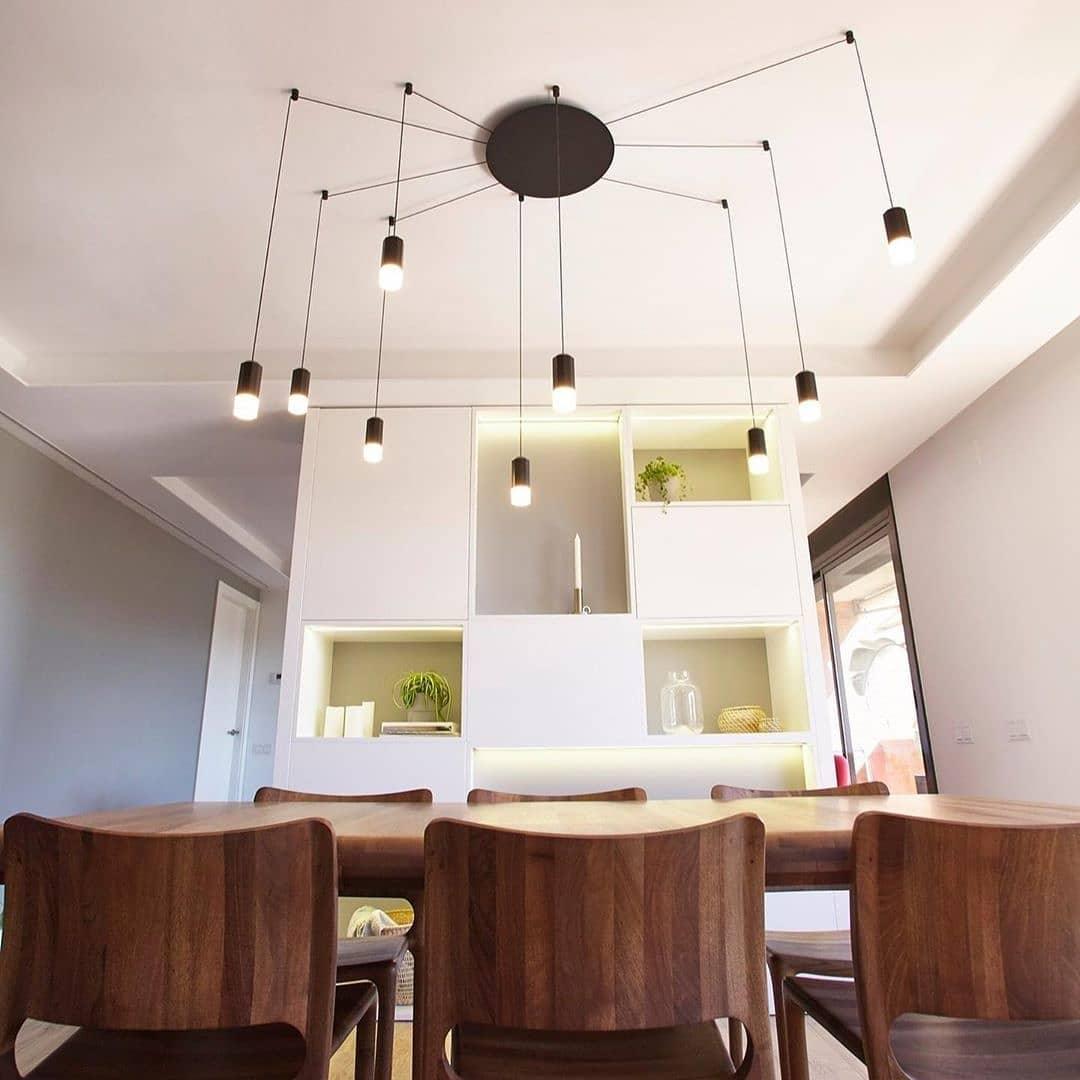 line-form-pendant-light-anzaz--50