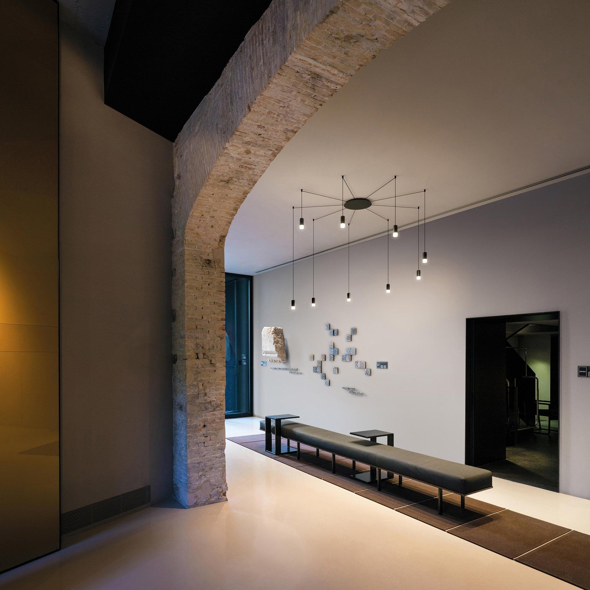line-form-pendant-light-anzaz--51