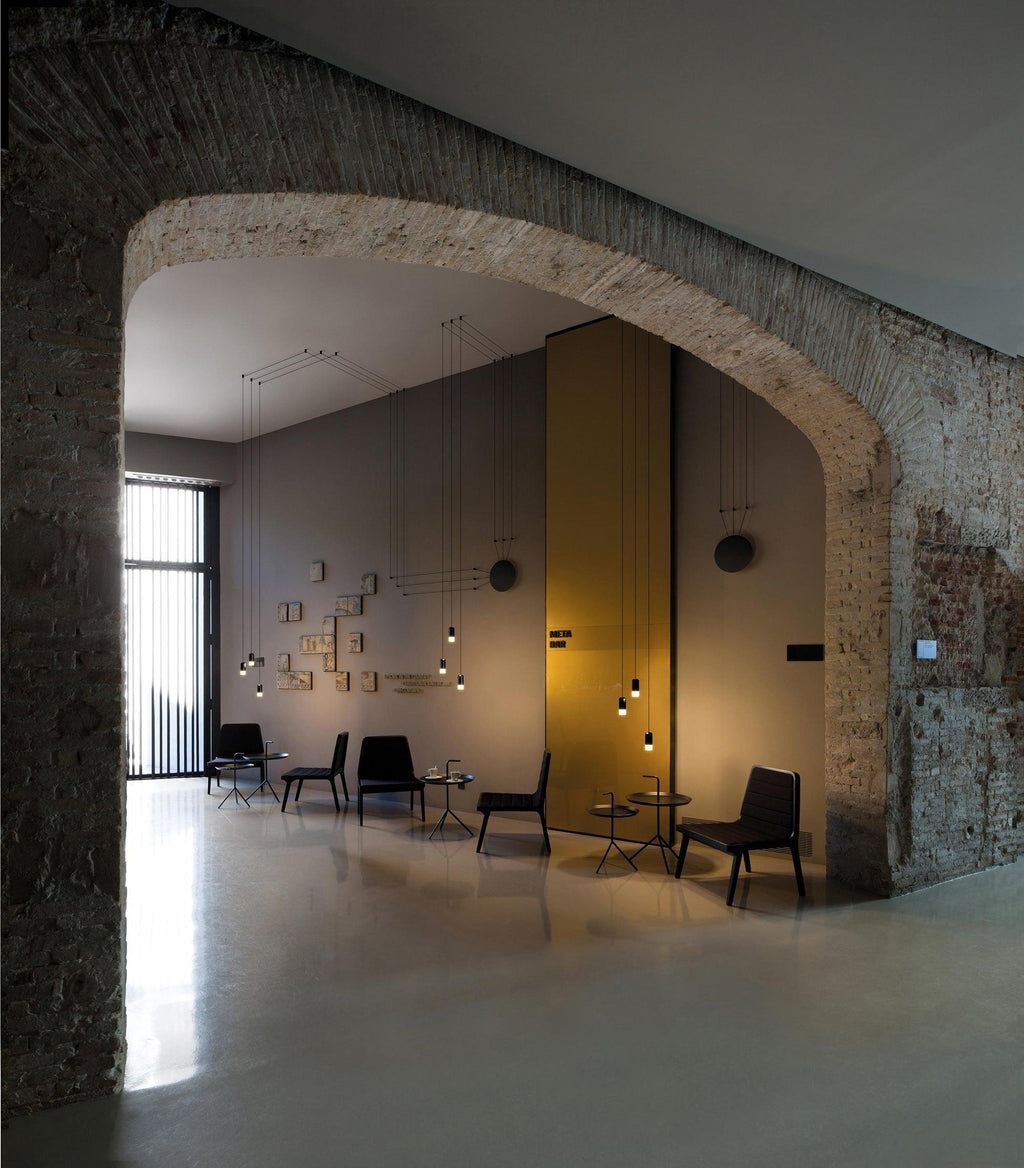 line-form-pendant-light-anzaz--52