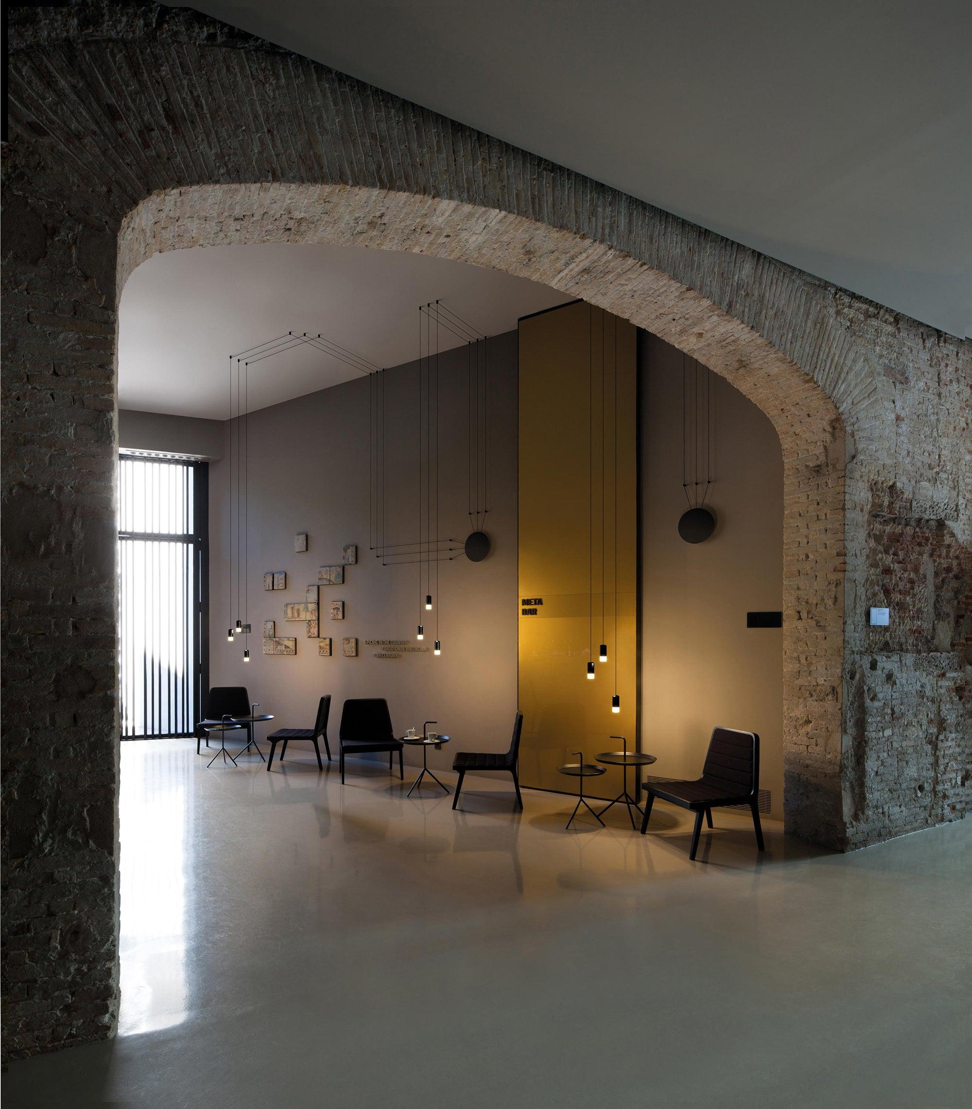 line-form-pendant-light-anzaz--52