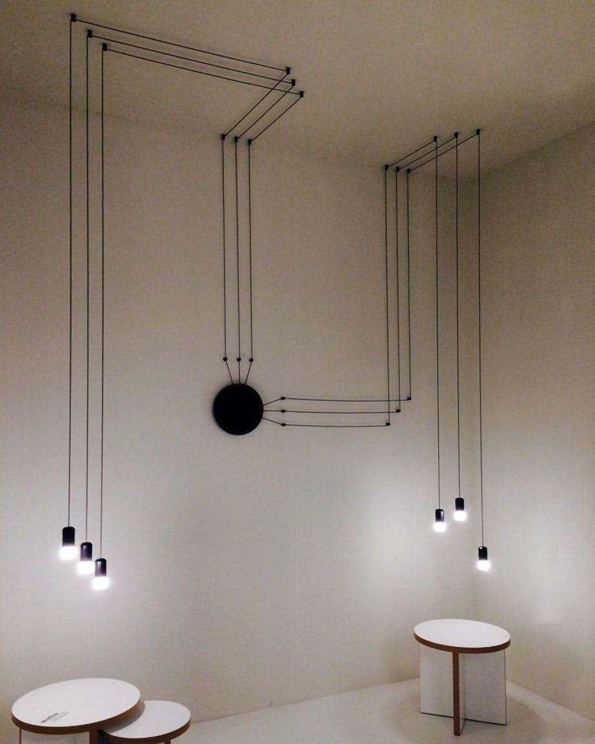 line-form-pendant-light-anzaz--56