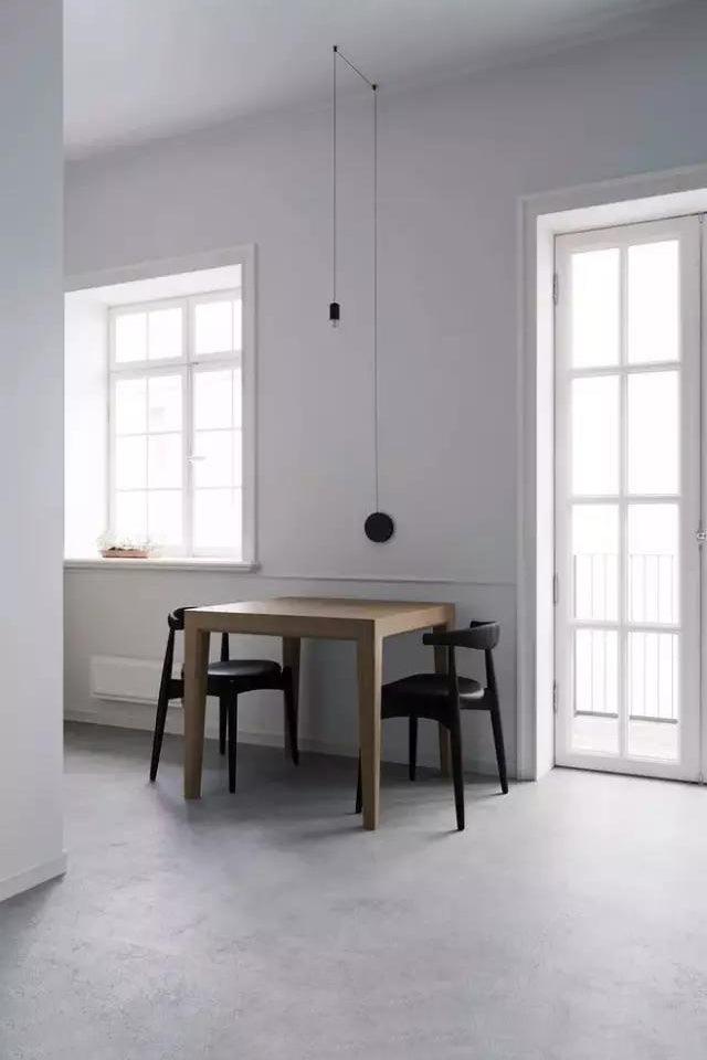 line-form-pendant-light-anzaz--57