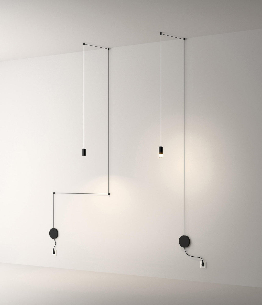 line-form-pendant-light-anzaz--32
