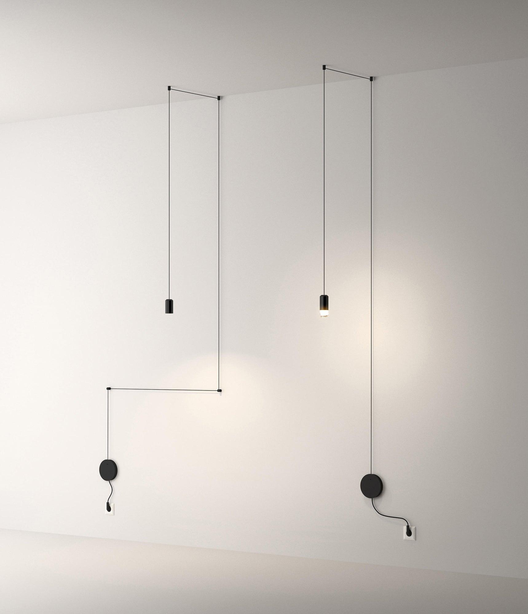 line-form-pendant-light-anzaz--32