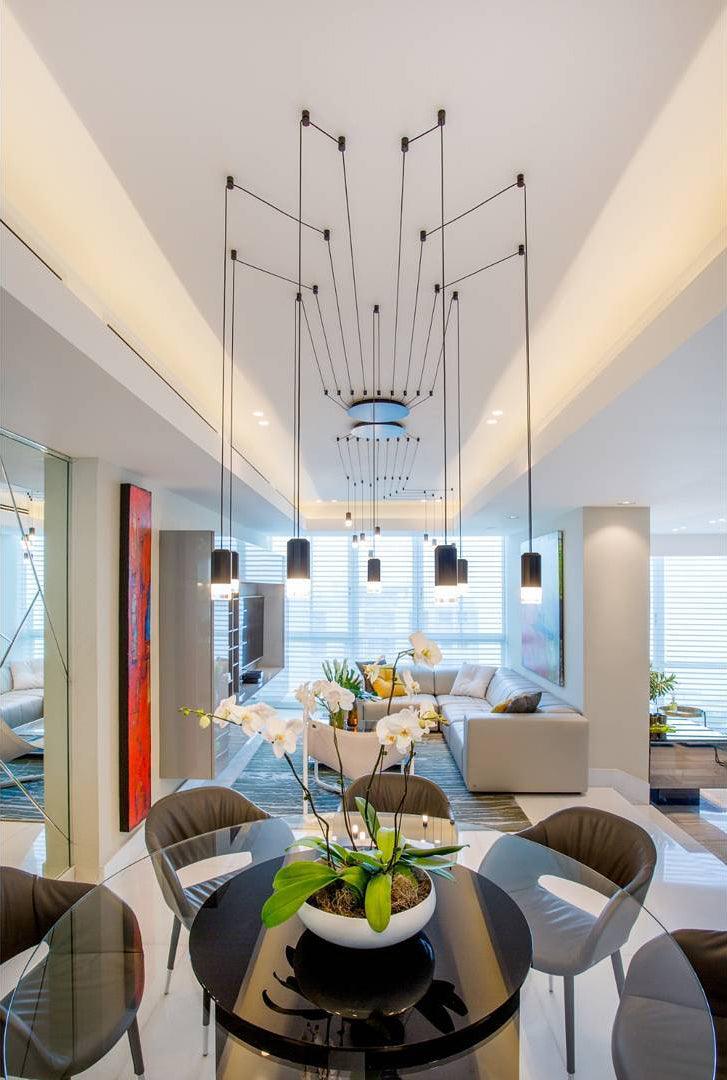 line-form-pendant-light-anzaz--58