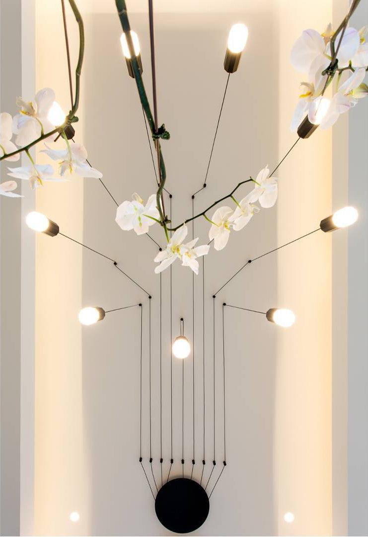 line-form-pendant-light-anzaz--59