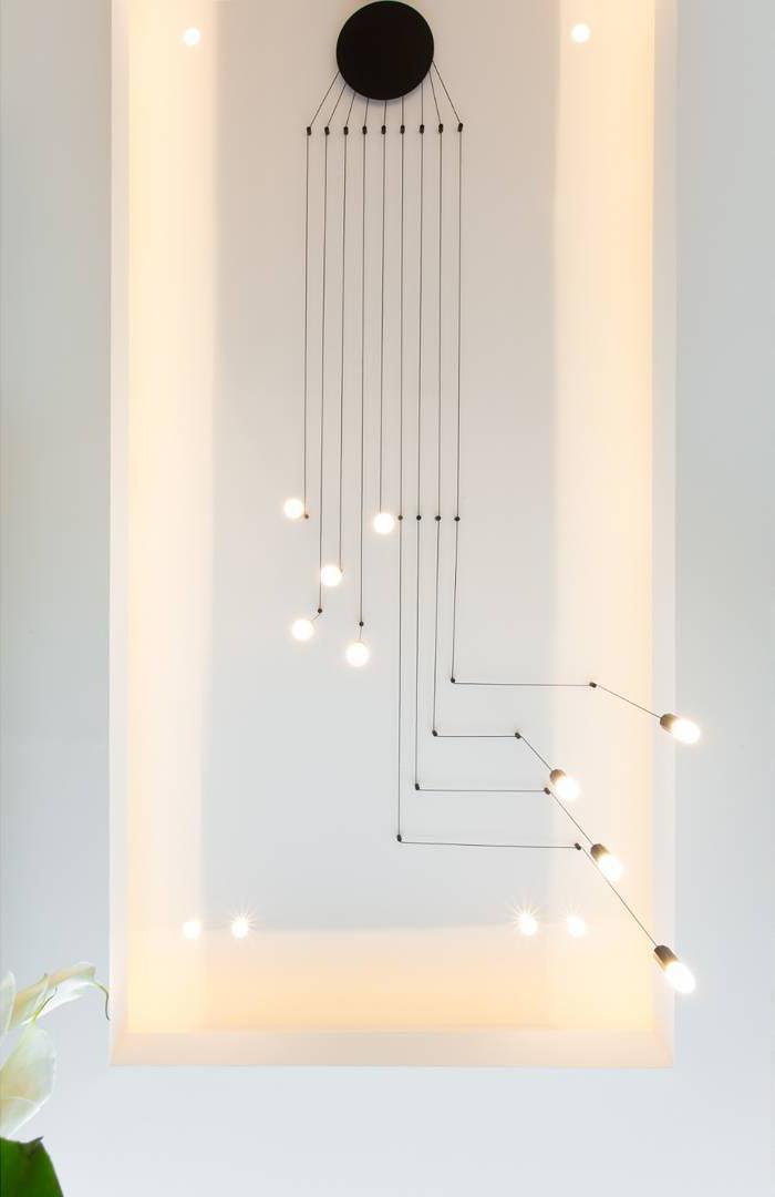 line-form-pendant-light-anzaz--60