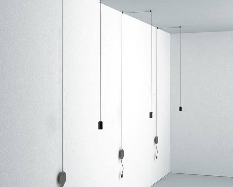line-form-pendant-light-anzaz--61