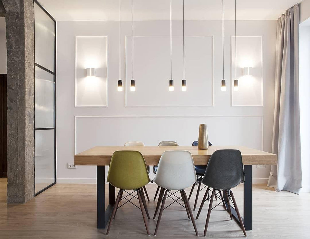 line-form-pendant-light-anzaz--62