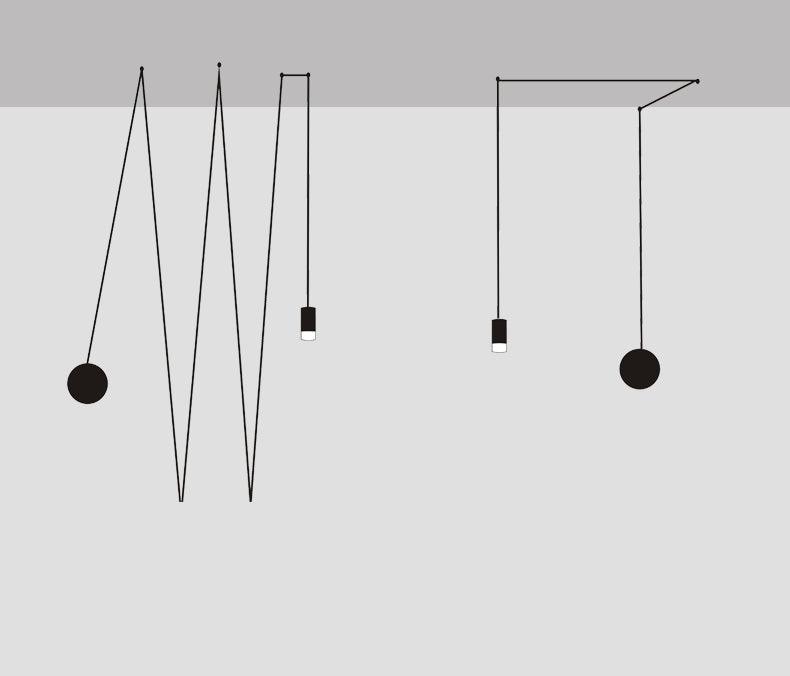 line-form-pendant-light-anzaz--33