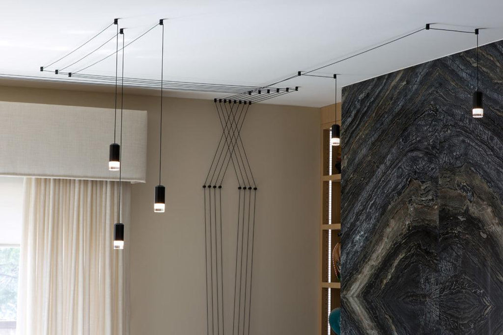 line-form-pendant-light-anzaz--28