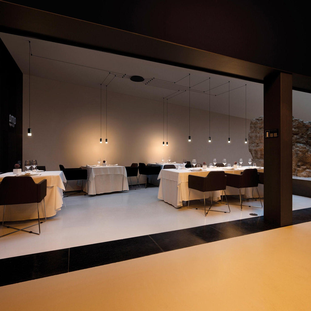 line-form-pendant-light-anzaz--29