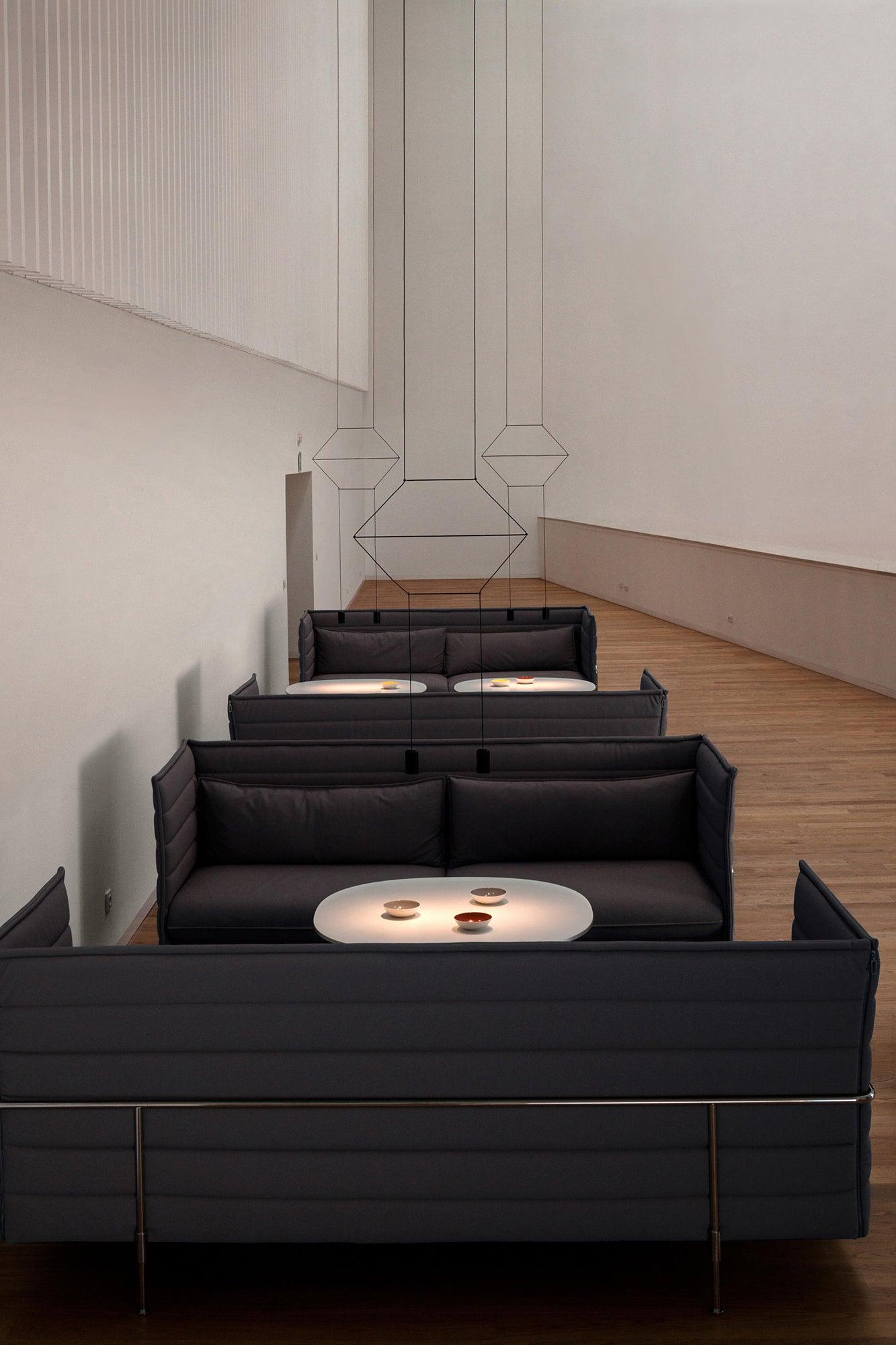 line-form-pendant-light-anzaz--31