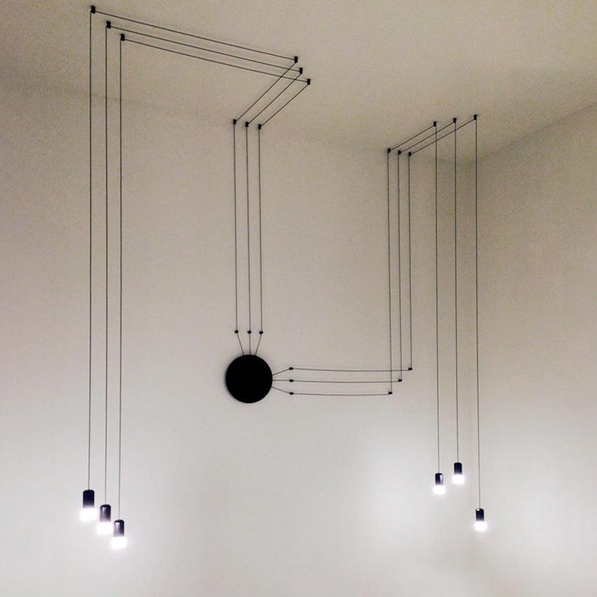 line-form-pendant-light-anzaz-Black-5