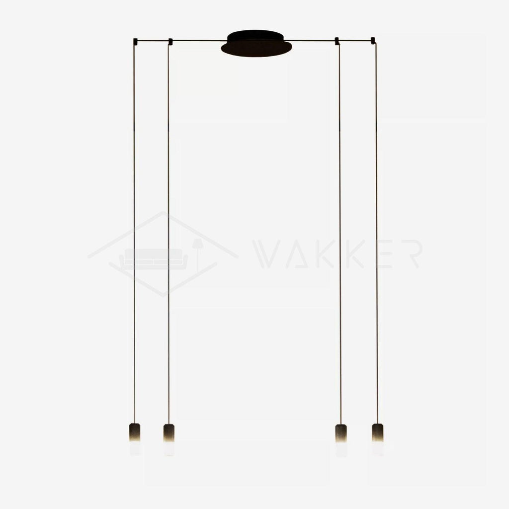 line-form-pendant-light-anzaz-Black-6
