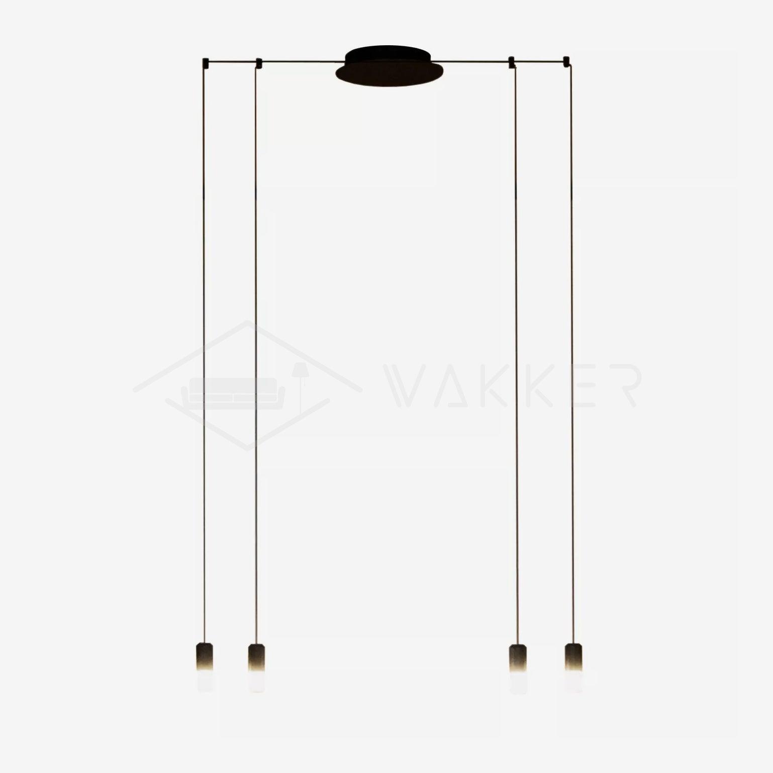 line-form-pendant-light-anzaz-Black-6