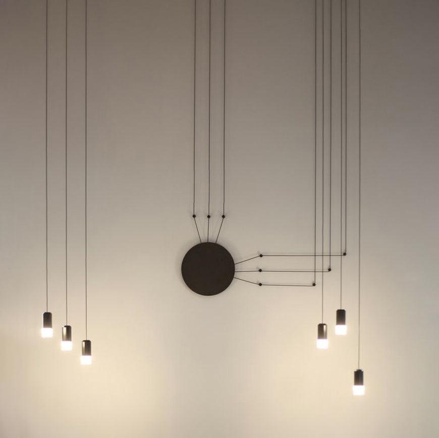 line-form-pendant-light-anzaz--35
