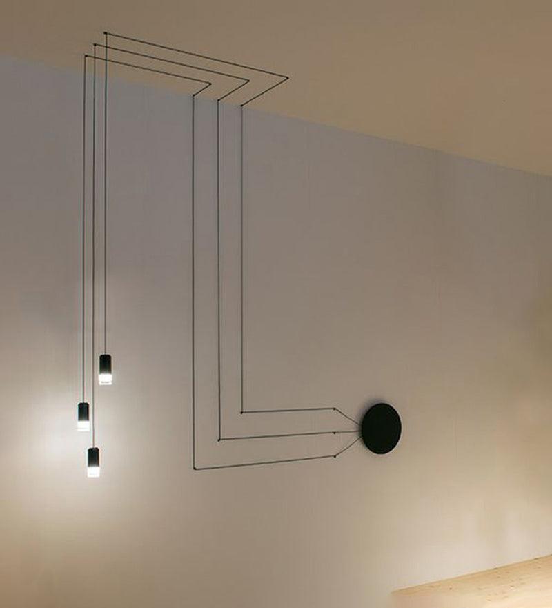 line-form-pendant-light-anzaz--36