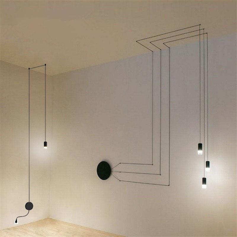 line-form-pendant-light-anzaz--37