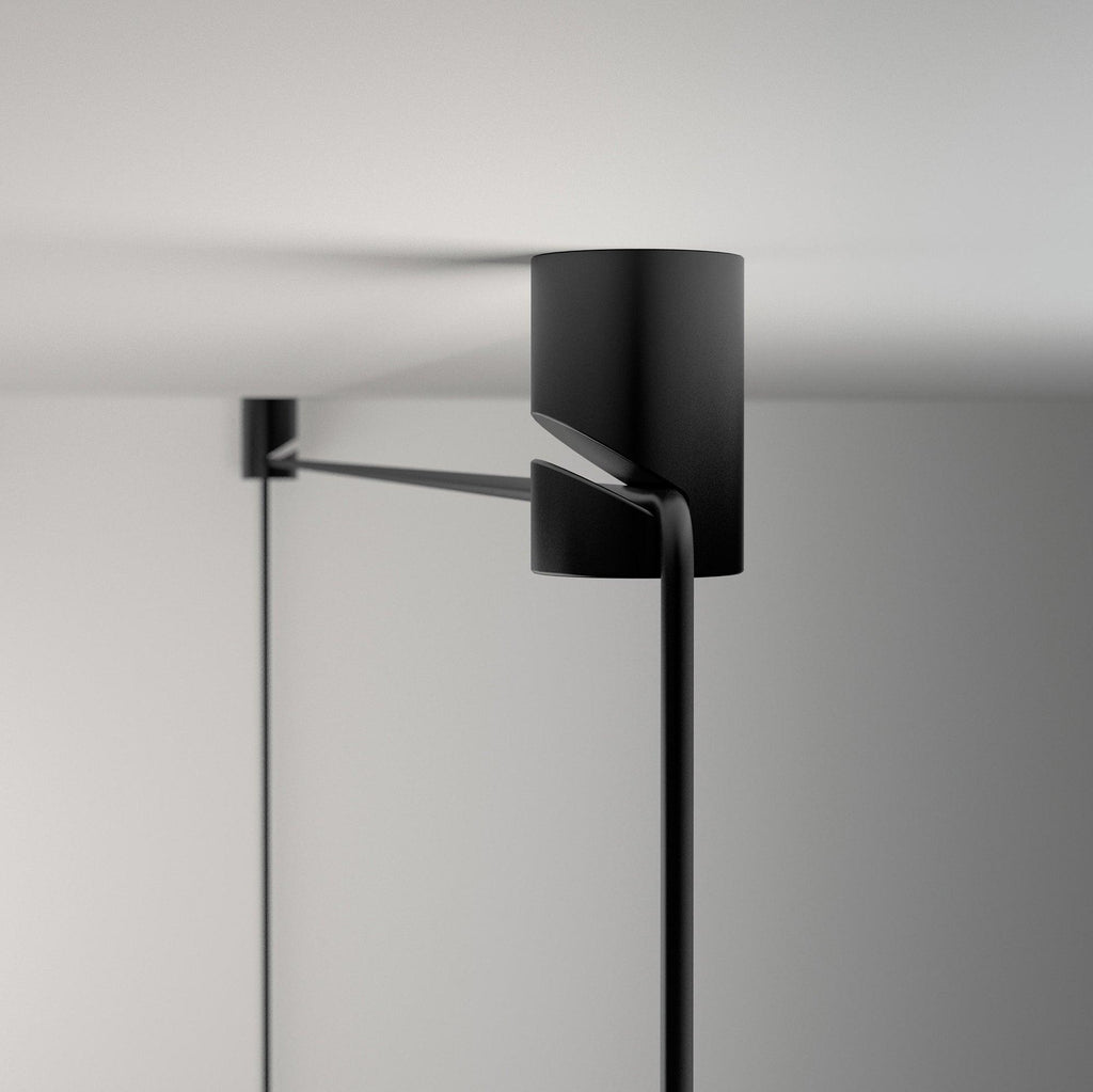 line-form-pendant-light-anzaz--38