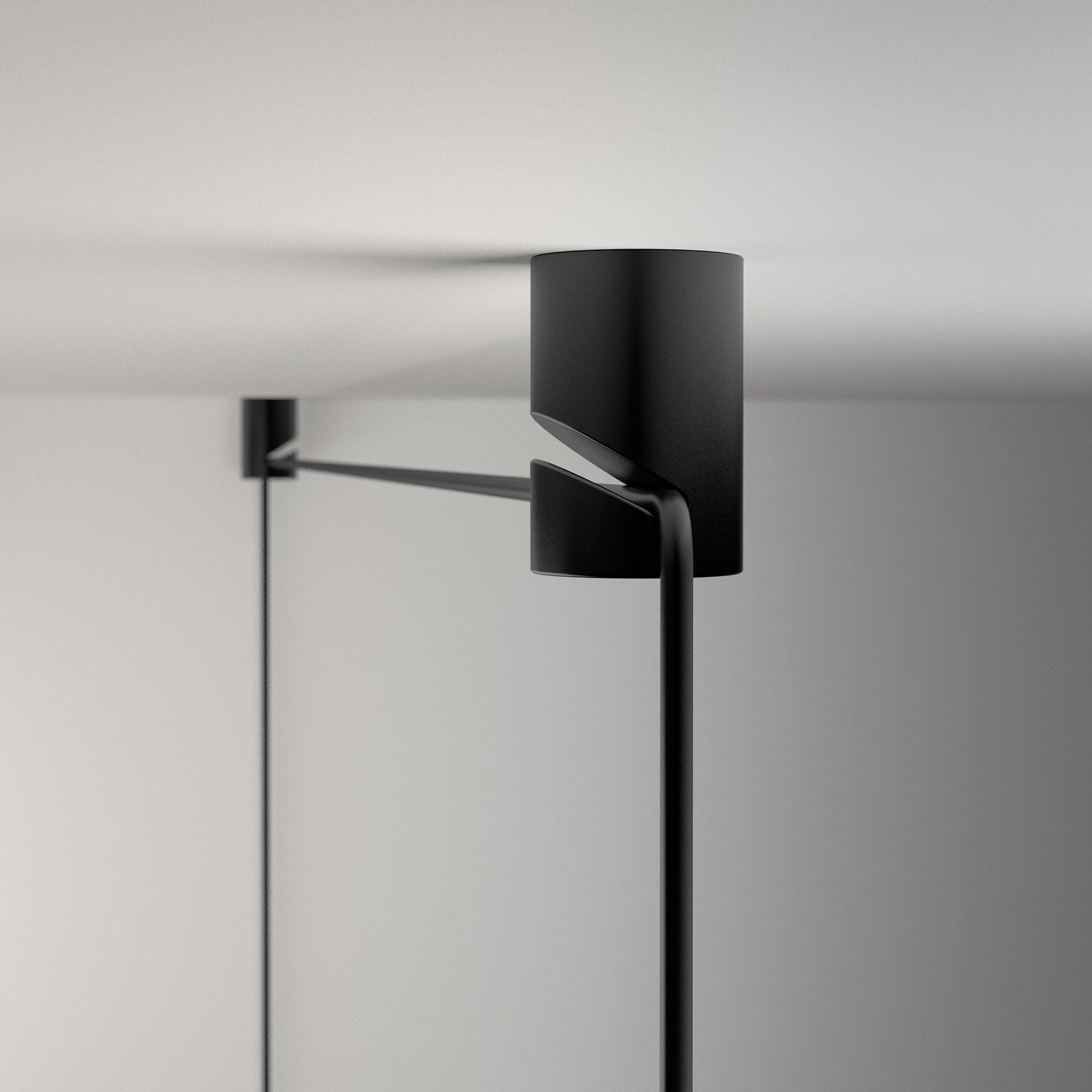 line-form-pendant-light-anzaz--38