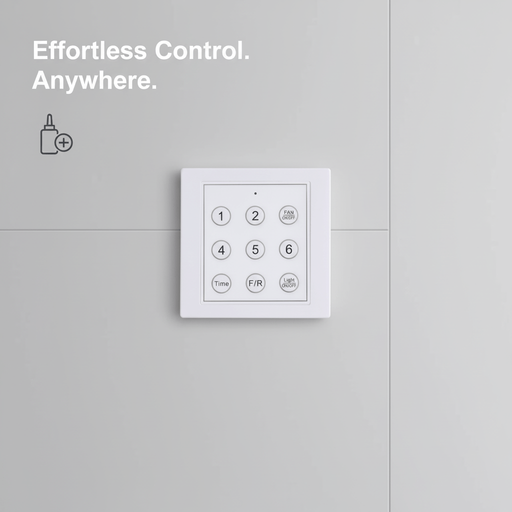 wireless-wall-switch-anzaz--9