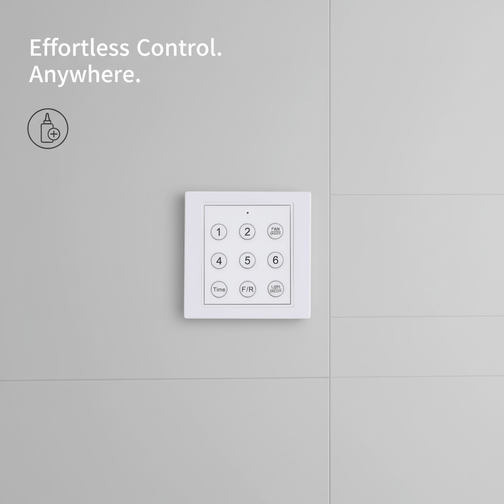 wireless-wall-switch-anzaz--8