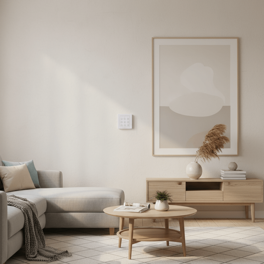 wireless-wall-switch-anzaz--14
