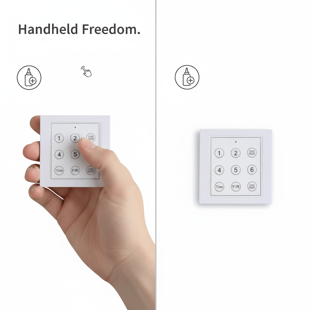wireless-wall-switch-anzaz--7