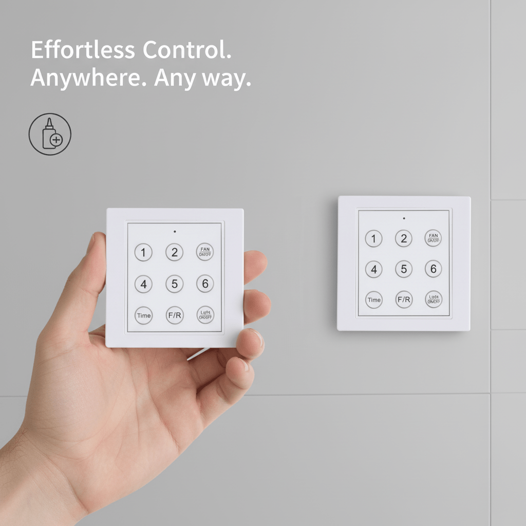 wireless-wall-switch-anzaz--10