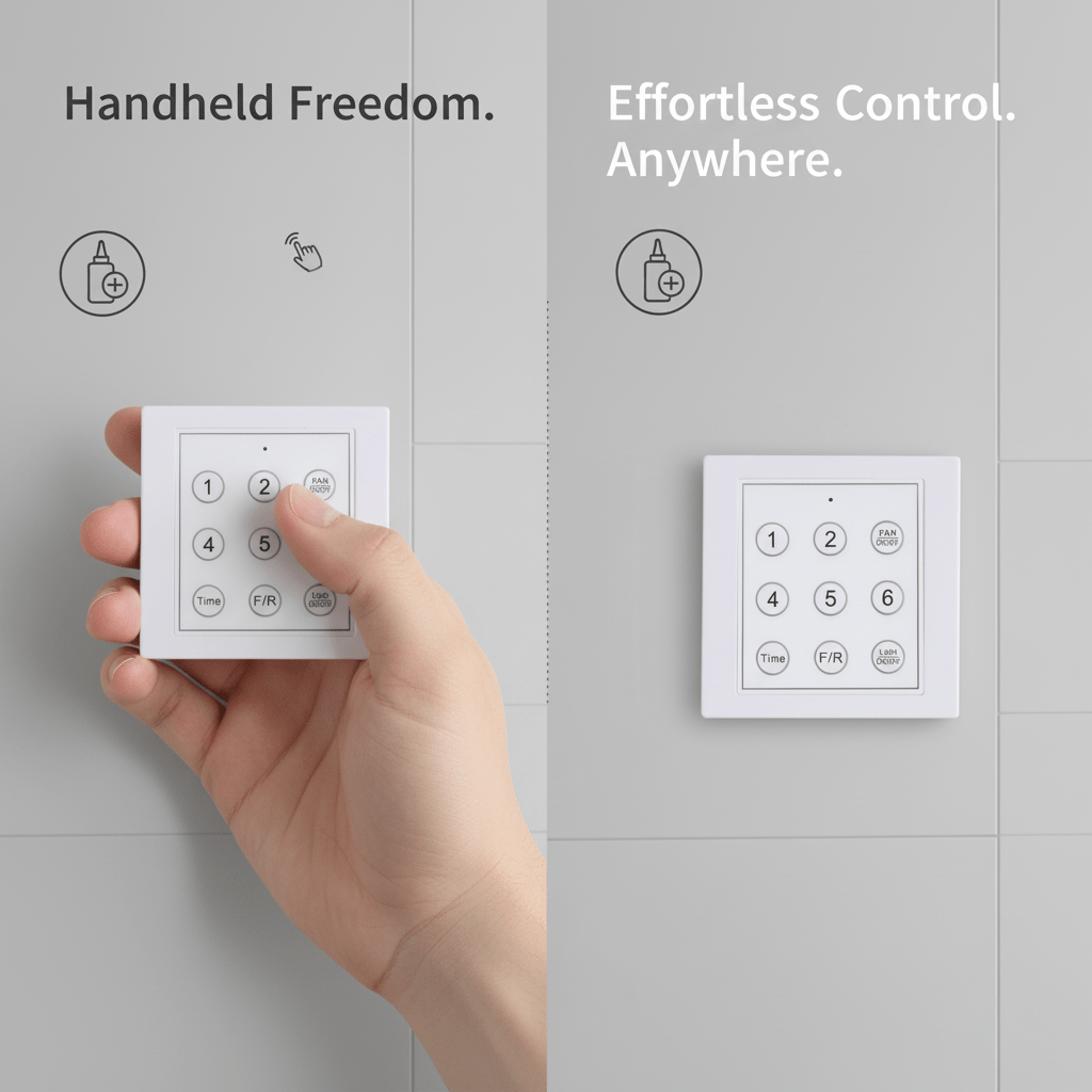 wireless-wall-switch-anzaz--6