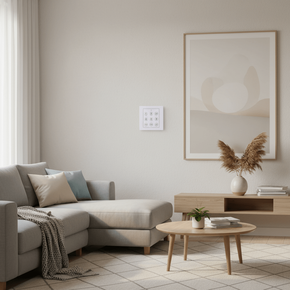 wireless-wall-switch-anzaz--12