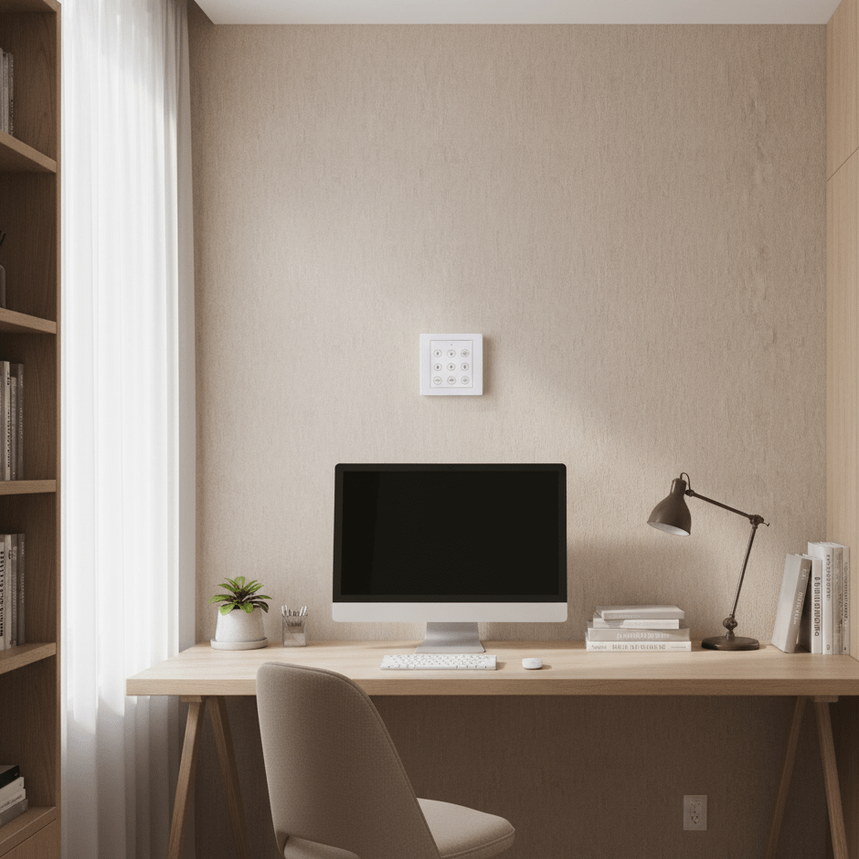 wireless-wall-switch-anzaz--13