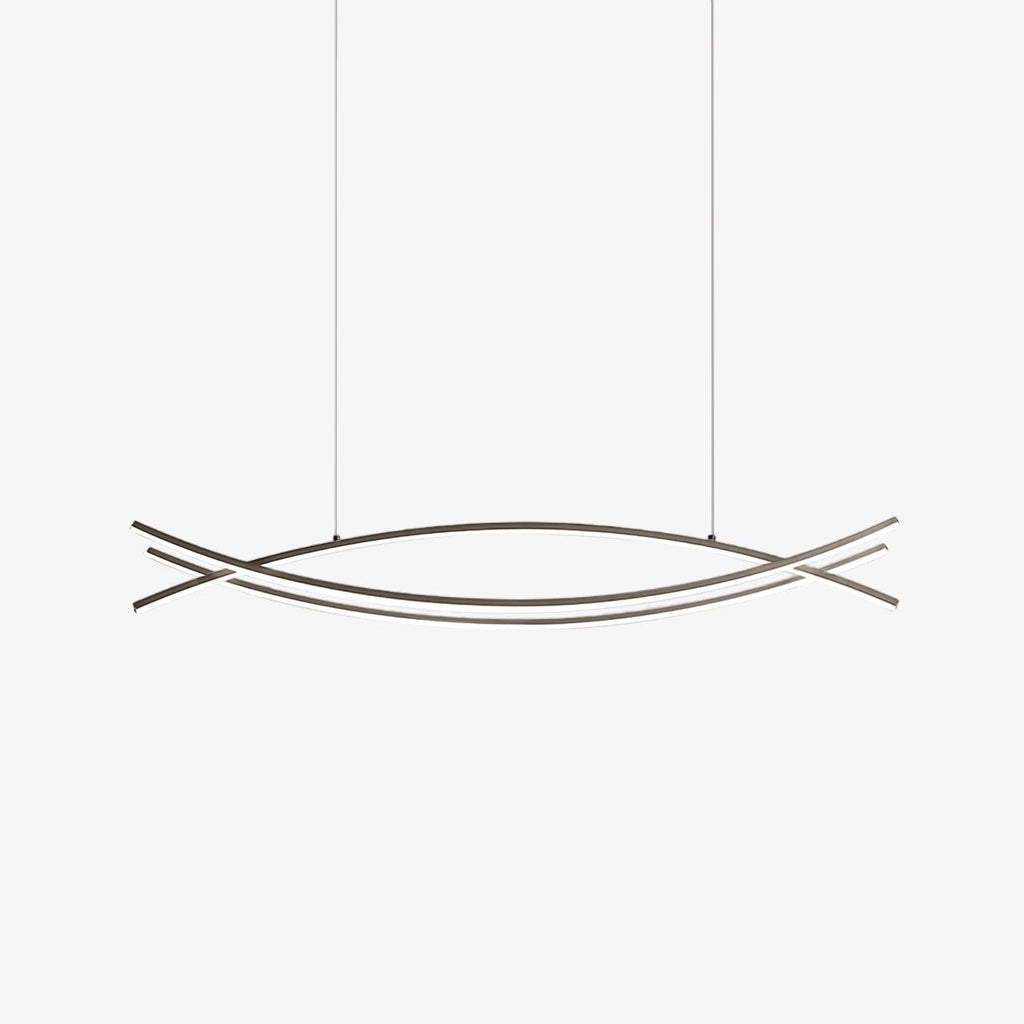 wishbone-led-chandelier-anzaz-Black-1